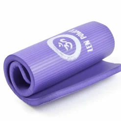 · Knie Pad Damen Matten & Matratzen|Matten & Matratzen