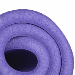 · Knie Pad Damen Matten & Matratzen|Matten & Matratzen