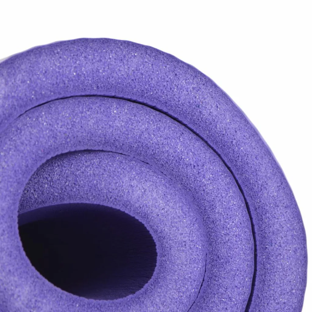 · Knie Pad Damen Matten & Matratzen|Matten & Matratzen