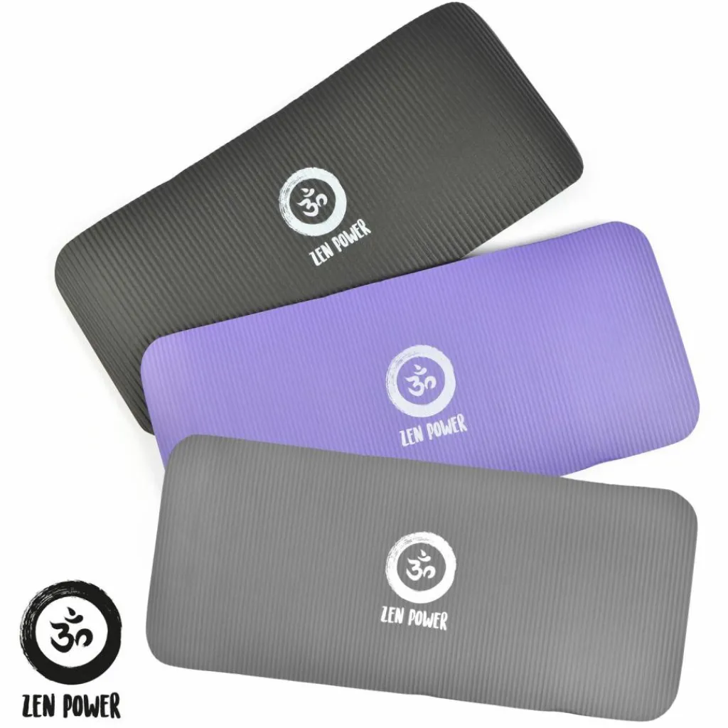 · Knie Pad Damen Matten & Matratzen|Matten & Matratzen