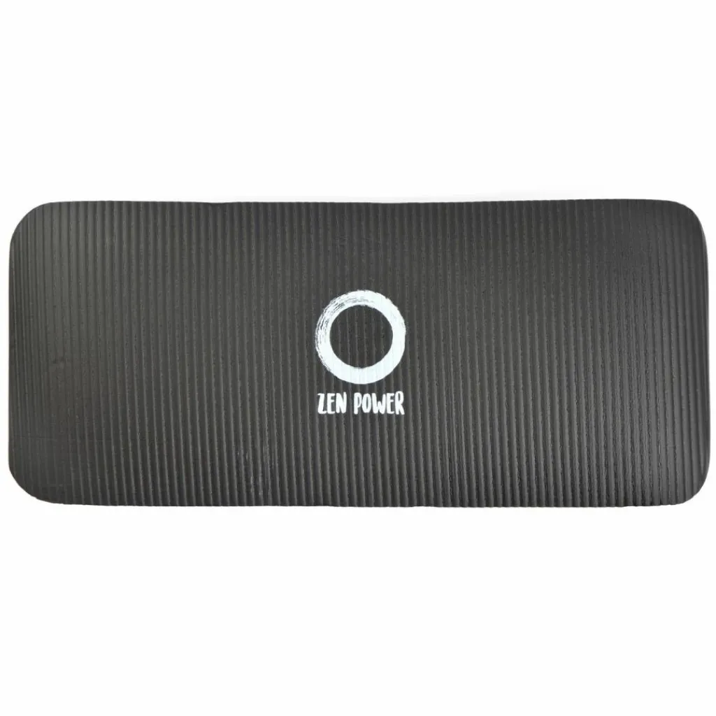 Online · Knie Pad Damen Matten & Matratzen|Matten & Matratzen