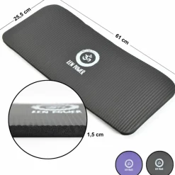 Online · Knie Pad Damen Matten & Matratzen|Matten & Matratzen