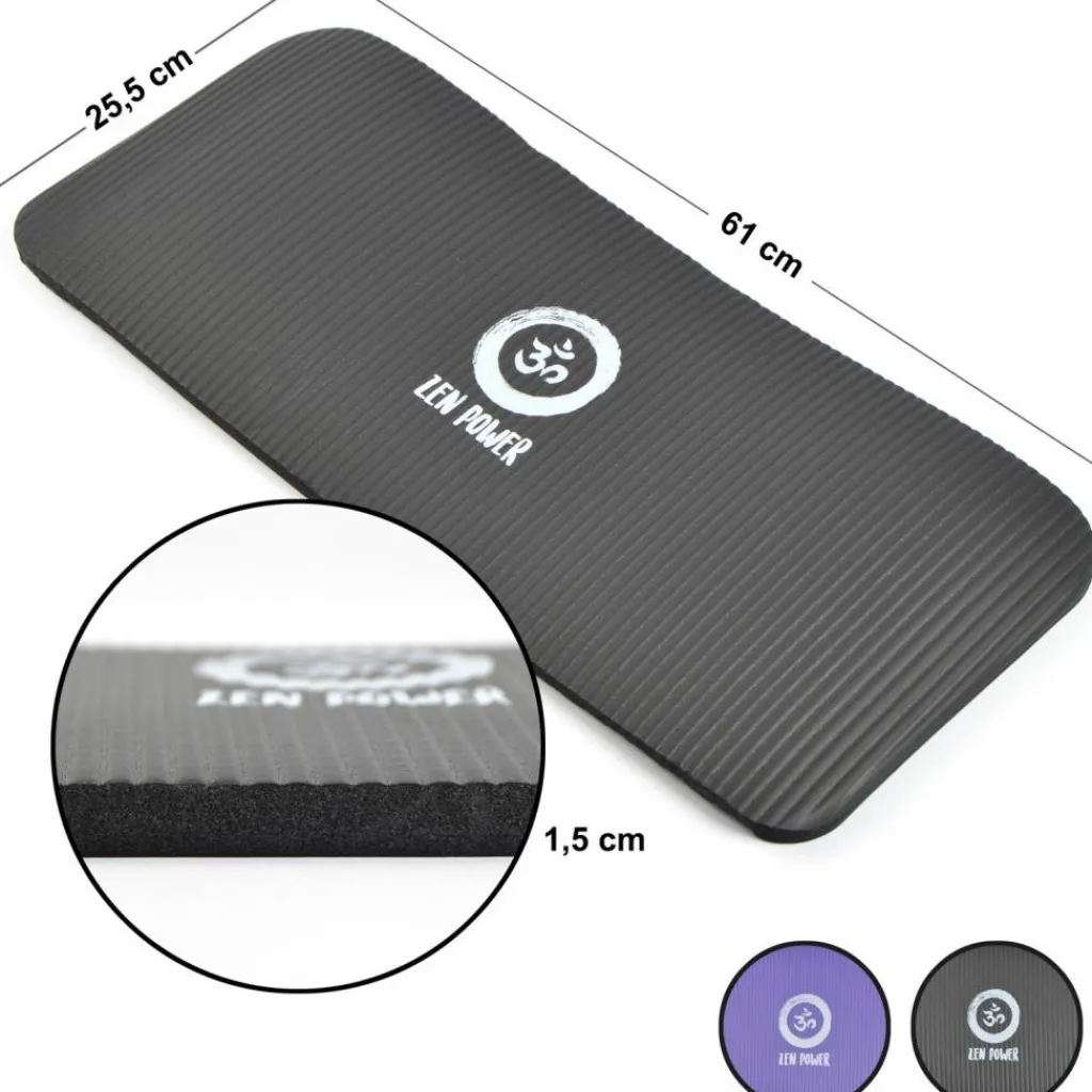 Online · Knie Pad Damen Matten & Matratzen|Matten & Matratzen