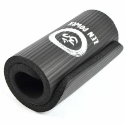 Online · Knie Pad Damen Matten & Matratzen|Matten & Matratzen