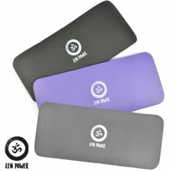 Online · Knie Pad Damen Matten & Matratzen|Matten & Matratzen