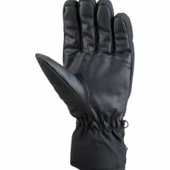 Ziener Handschuhe|Skihandschuhe< black