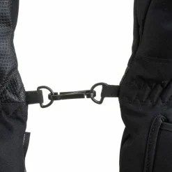 Ziener Handschuhe|Skihandschuhe< black