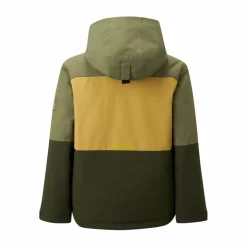 Outlet · ALIM-Z Kinder Ski|Jacken