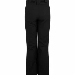 Best · ALIN Kinder Ski|Hosen