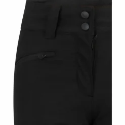 Best · ALIN Kinder Ski|Hosen