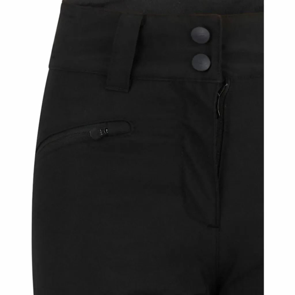 Best · ALIN Kinder Ski|Hosen