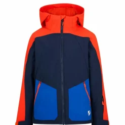 Clearance · ARNU Kinder Ski|Jacken