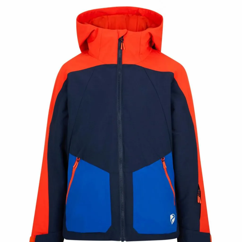 Clearance · ARNU Kinder Ski|Jacken