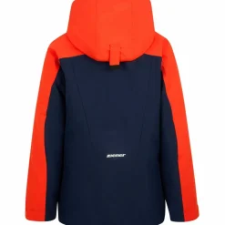 Clearance · ARNU Kinder Ski|Jacken