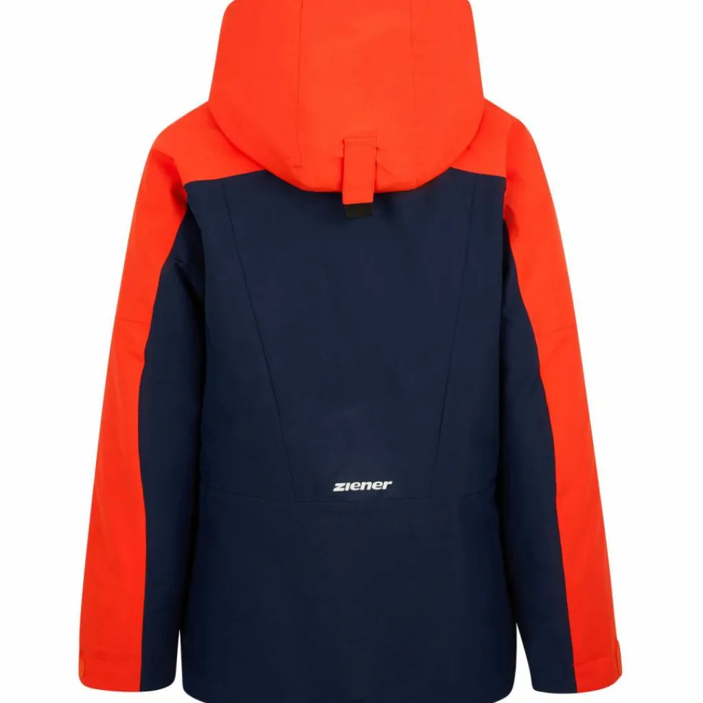 Clearance · ARNU Kinder Ski|Jacken