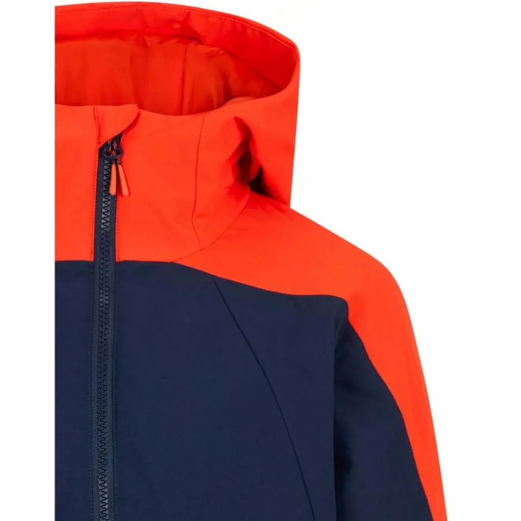 Clearance · ARNU Kinder Ski|Jacken