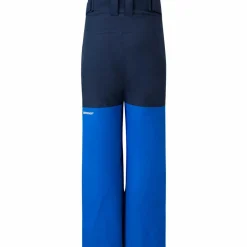 Ziener Ski|Hosen<· ARNURO cobalt blue