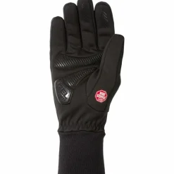 Ziener Fahrradhandschuhe<· 18-bike GWS 414 black