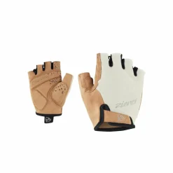 Online · CALIDI-Z Damen Radsport|Fahrradhandschuhe
