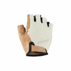 Online · CALIDI-Z Damen Radsport|Fahrradhandschuhe