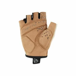 Online · CALIDI-Z Damen Radsport|Fahrradhandschuhe