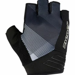 Clearance · CAMAL-Z Fahrradhandschuhe