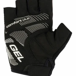 Clearance · CAMAL-Z Fahrradhandschuhe