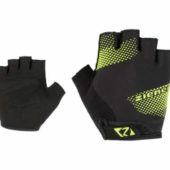 New · CASMIRO-Z Kinder Fahrradhandschuhe|Radsport