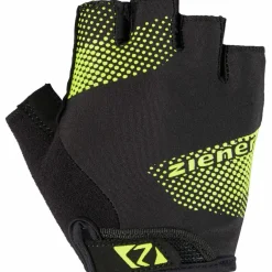 New · CASMIRO-Z Kinder Fahrradhandschuhe|Radsport