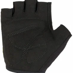 New · CASMIRO-Z Kinder Fahrradhandschuhe|Radsport