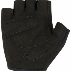Online · CASMIRO-Z Kinder Radsport|Fahrradhandschuhe