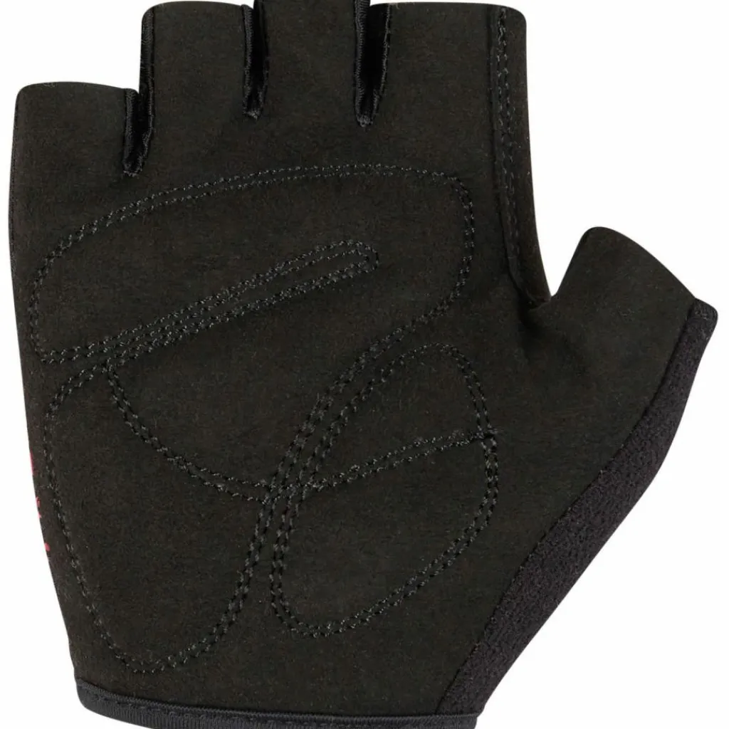 Online · CASMIRO-Z Kinder Radsport|Fahrradhandschuhe