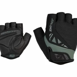 Sale · CLAASS Damen Radsport|Radsport