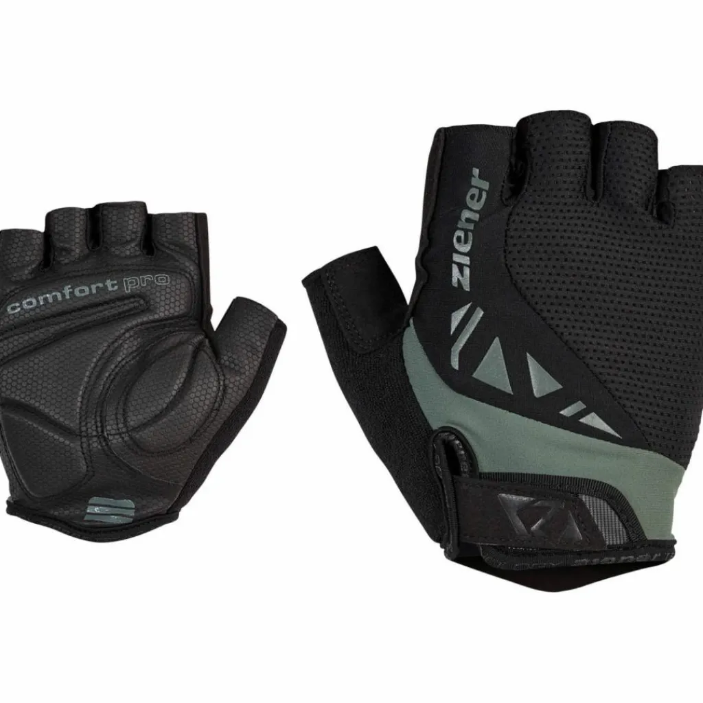 Sale · CLAASS Damen Radsport|Radsport