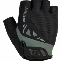 Sale · CLAASS Damen Radsport|Radsport