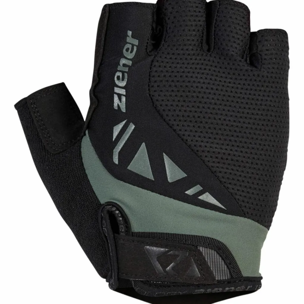 Sale · CLAASS Damen Radsport|Radsport