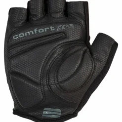 Sale · CLAASS Damen Radsport|Radsport