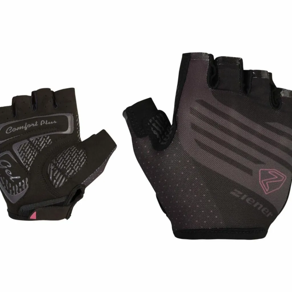 Clearance · CLARETE Damen Handschuhe|Fahrradhandschuhe