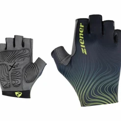 Outlet · CLEM Fahrradhandschuhe
