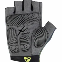 Outlet · CLEM Fahrradhandschuhe