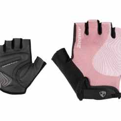 Discount · CLENI-Z Damen Radsport|Fahrradhandschuhe