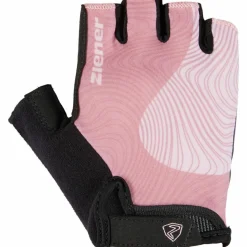 Discount · CLENI-Z Damen Radsport|Fahrradhandschuhe