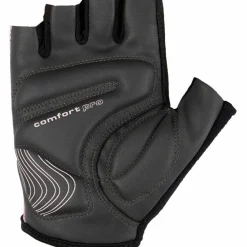 Discount · CLENI-Z Damen Radsport|Fahrradhandschuhe