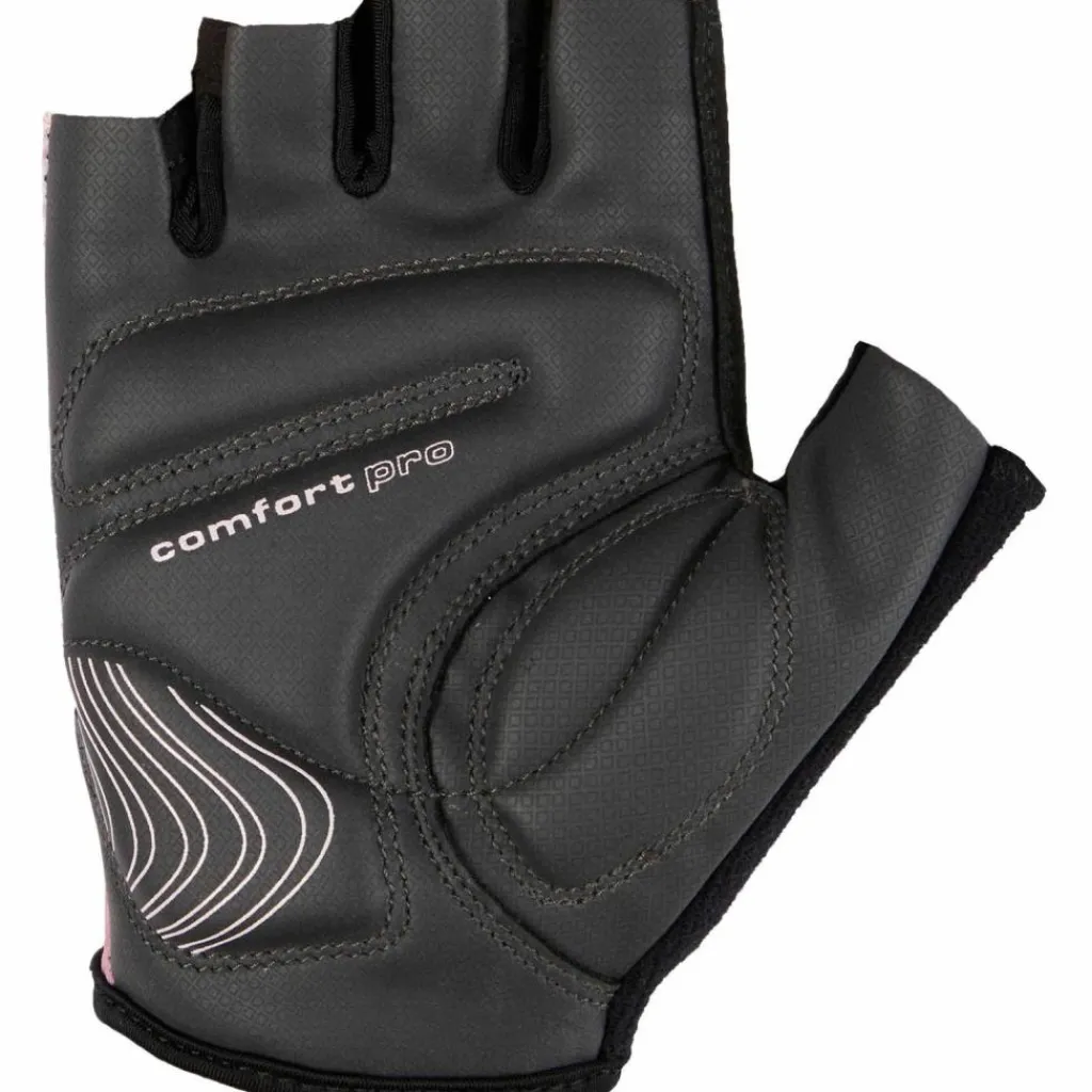Discount · CLENI-Z Damen Radsport|Fahrradhandschuhe