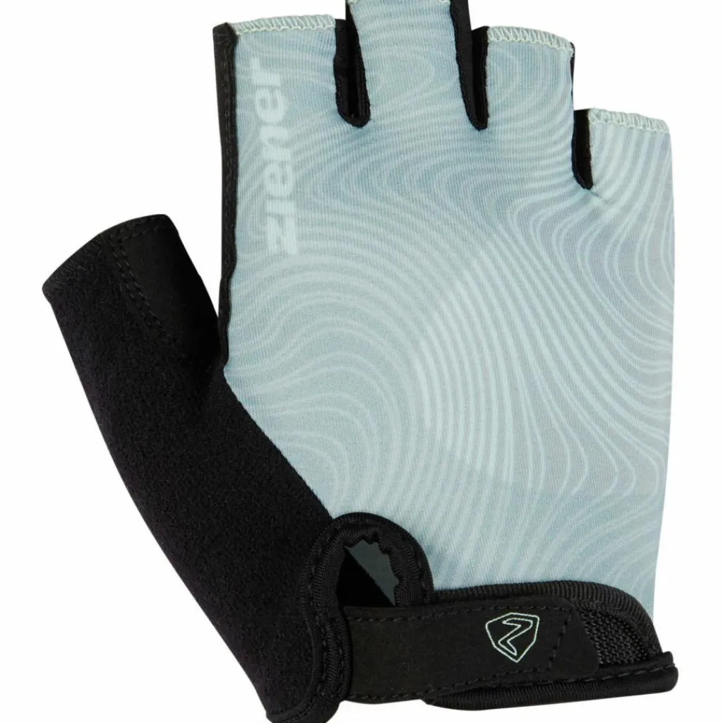 Best · CLENI-Z Fahrradhandschuhe