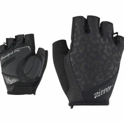 Best · COLLIEN-Z Fahrradhandschuhe
