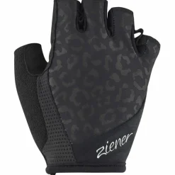 Best · COLLIEN-Z Fahrradhandschuhe