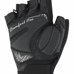 Best · COLLIEN-Z Fahrradhandschuhe