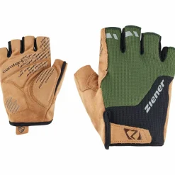 Hot · COMO-Z Damen Radsport|Fahrradhandschuhe