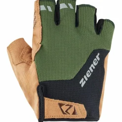 Hot · COMO-Z Damen Radsport|Fahrradhandschuhe